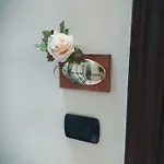 Maison Flores *