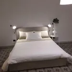 Maison Flores Apartment