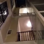 Apartment Maison Flores